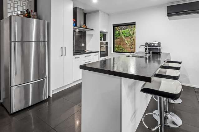 46 Briden Drive Tikipunga_4