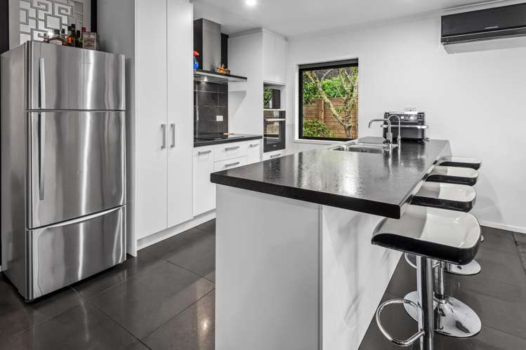 46 Briden Drive Tikipunga_4