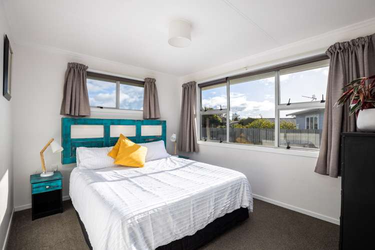 3 Karaka Street Inglewood_13