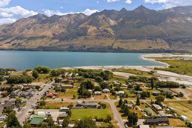 10 Groves Street Glenorchy_4