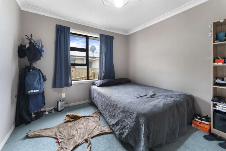 18 Kowhai Avenue Hargest_9