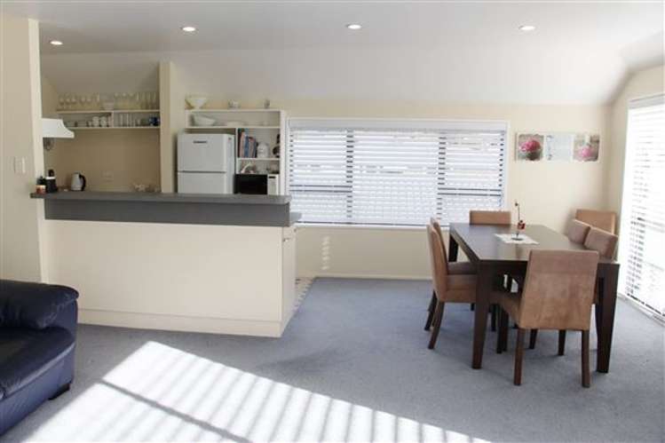 88b Broadway Picton_31