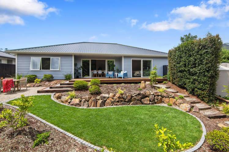 8 Alfred Peter Crescent Warkworth_14