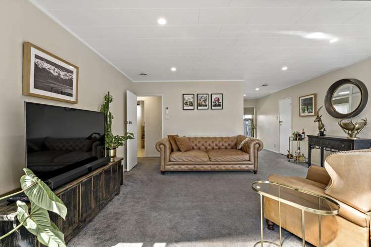 3/64 Buckley Road Epsom_11