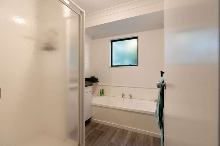 27 Lee Road Burbush_9