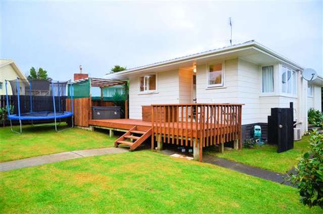 100 Kitchener Road Waiuku_4