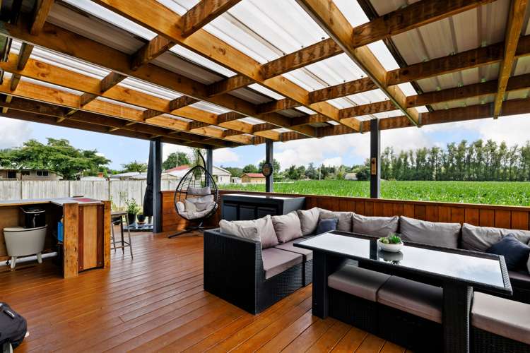 678 Marychurch Road Matangi_17