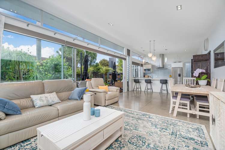 3 Cobham Lane Whitianga_9