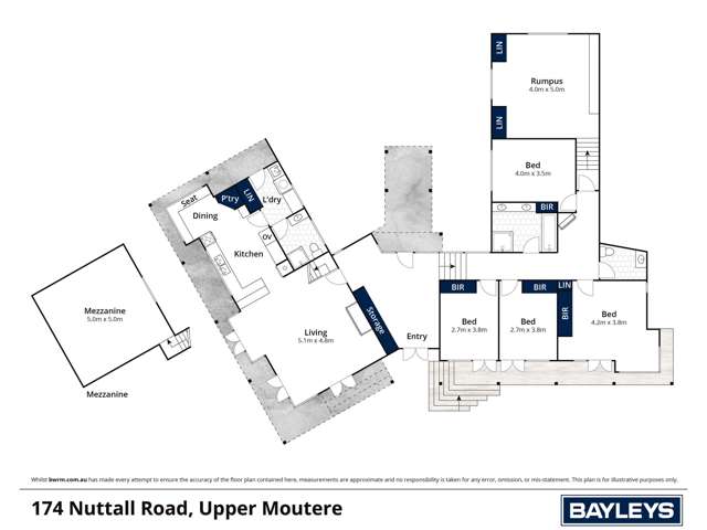 174 Nuttall Road Mahana_1