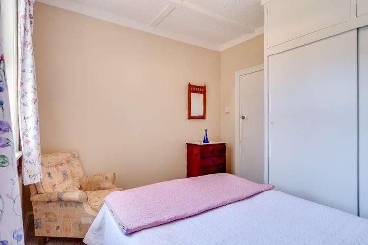 195 Kennedy Road Marewa_1