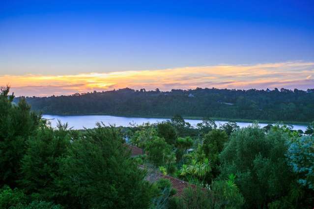 126 Kittiwake Drive Schnapper Rock_2