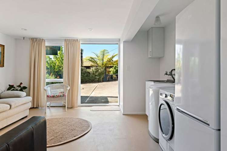 39 Konini Street Nelson South_15