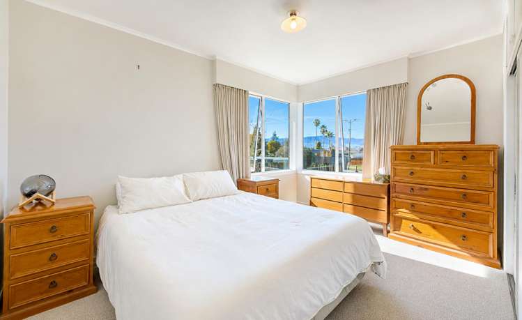 1 Rangiora Ave Matamata_11