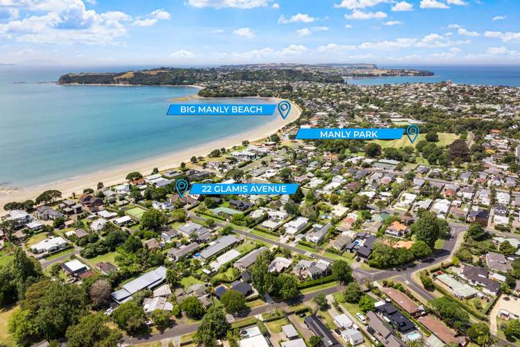 22 Glamis Avenue Manly_32