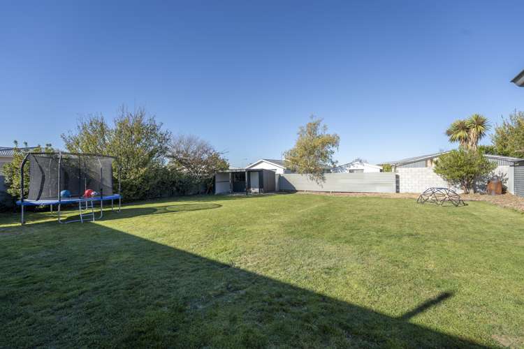 69 Johns Road Rangiora_8