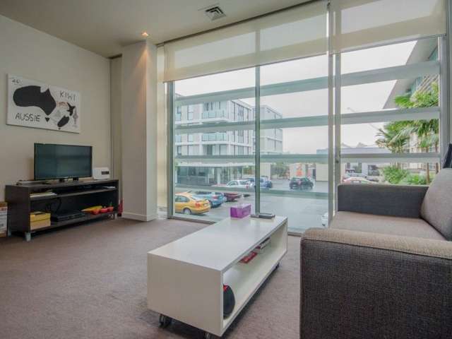 302/83 Halsey Street Auckland Central_3