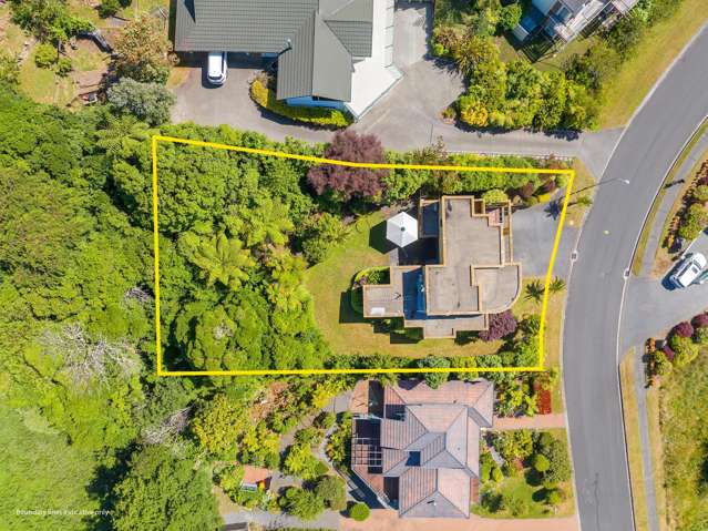 21 Te Urunga Place Acacia Bay_1