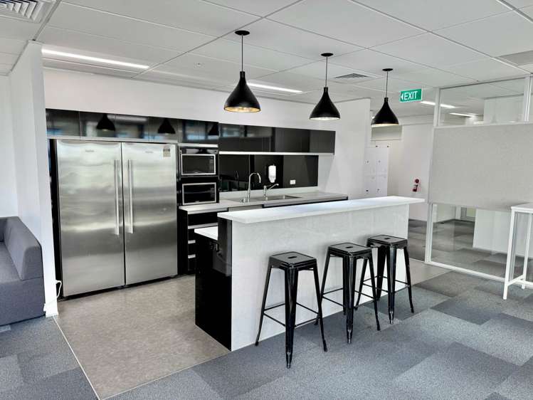 22 Fanshawe Street City Centre_8