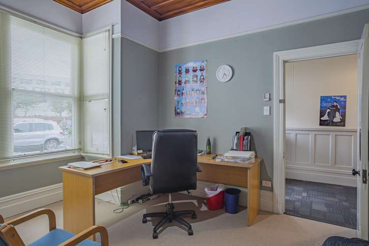 68 High Street Kensington_14