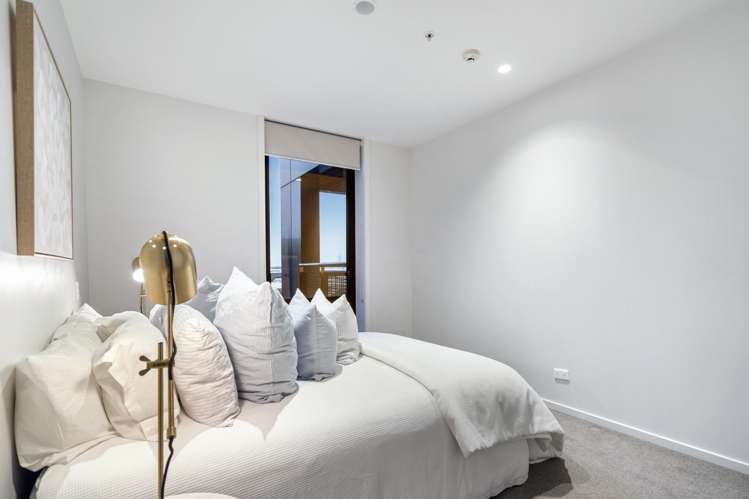 401/70 Victoria Street Onehunga_11