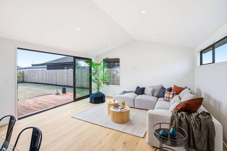 51 Fairmaid Street Lincoln_13