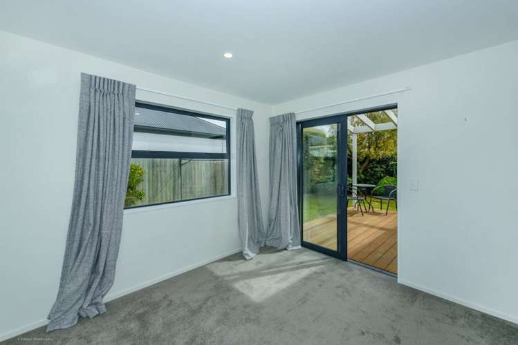 1/161 Petrie Street Richmond_15