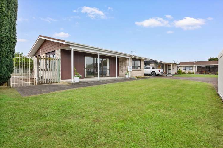 11D Snell Street_3