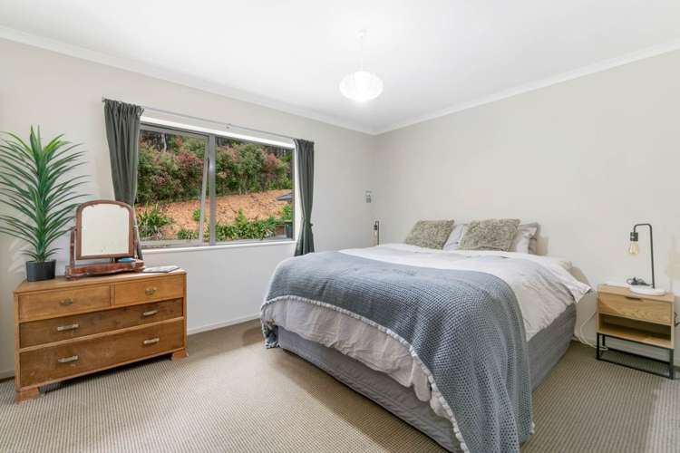 42 Urumaraki Avenue Helensville_23