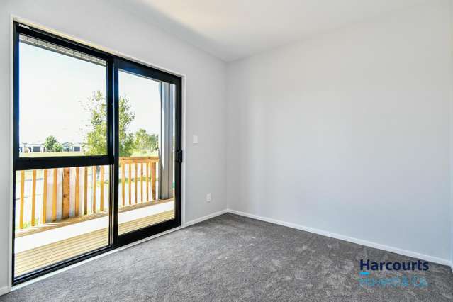 22 Kiritau Road Karaka_3