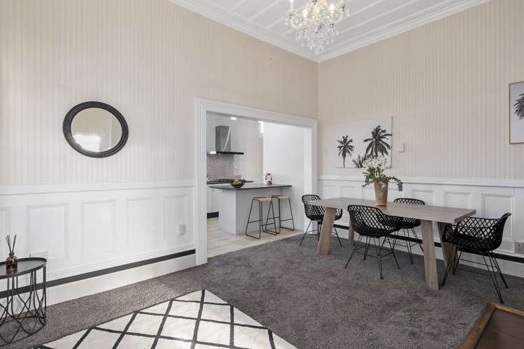 16 Market Street Saint Kilda_7