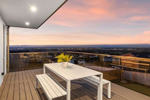 155 Penruddock Rise Westmorland_3