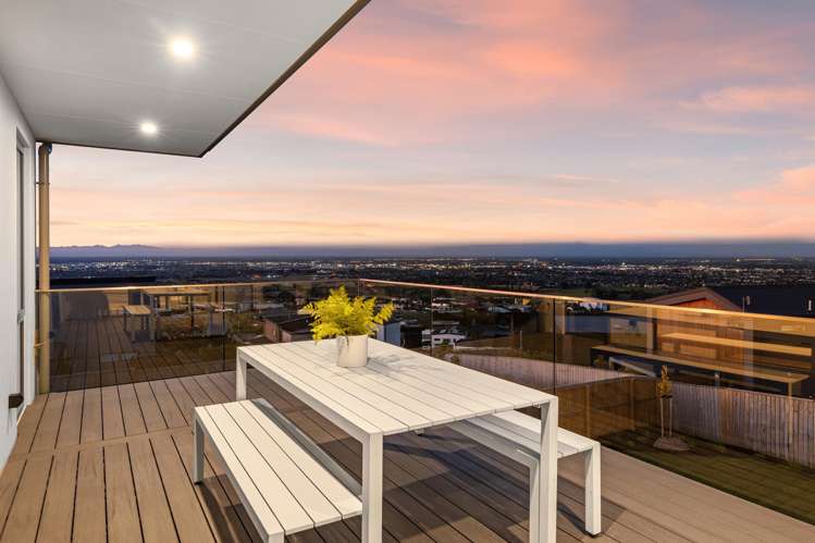 155 Penruddock Rise_3