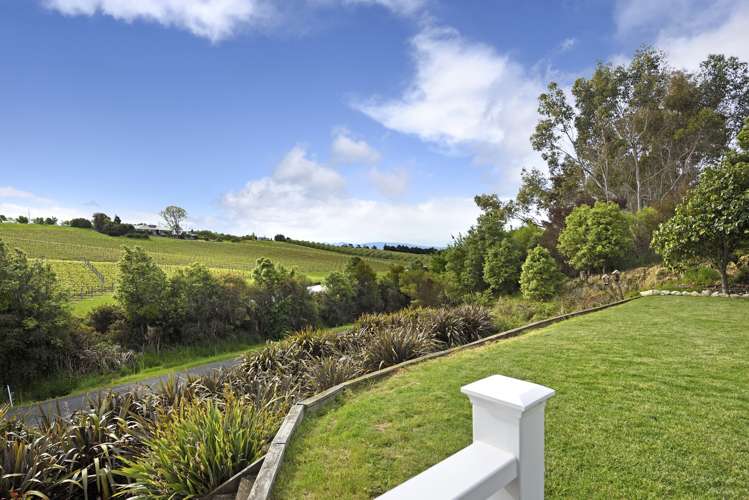 250 Pomona Road Ruby Bay_5