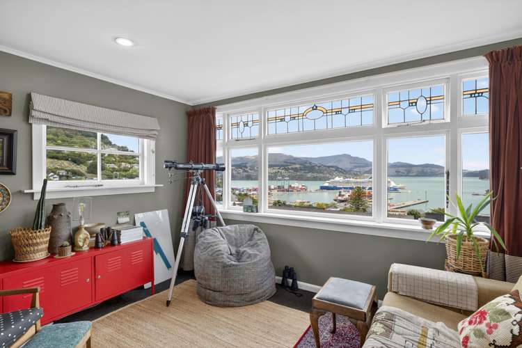 48 Canterbury Street Lyttelton_38