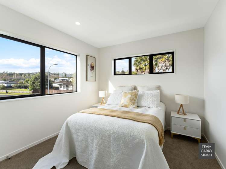 4/224 Dominion Road Red Hill_21