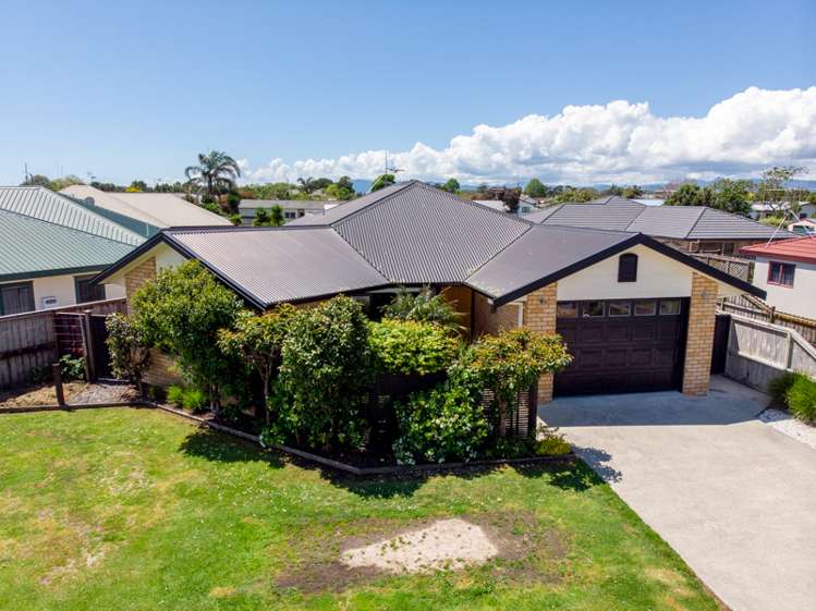 43a Darlington Street Ngatea_14