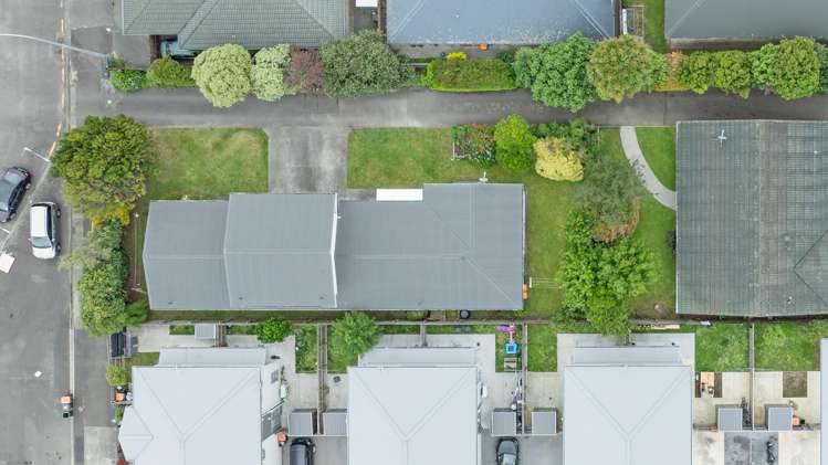 167 Albert Street Hokowhitu_20