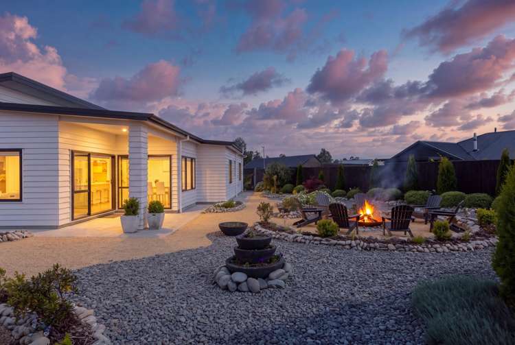37 Marine Corps Drive Masterton_24