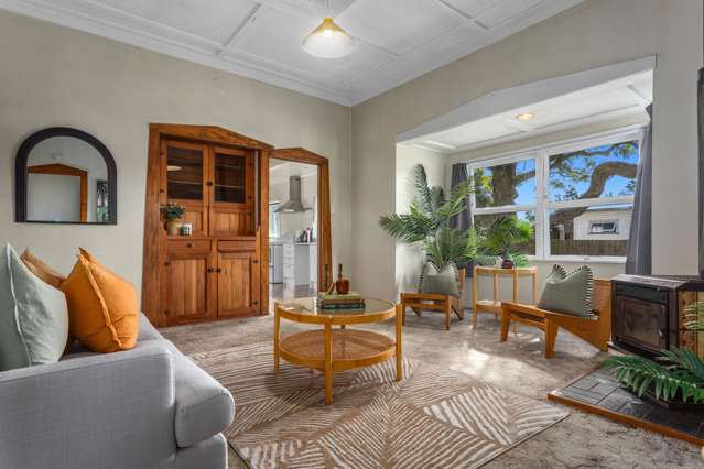 16 Hinemoa Street Whakatane_3