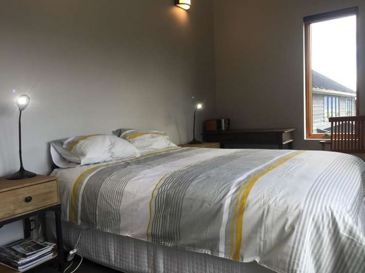 7 Hovingham Court Jacks Point_7