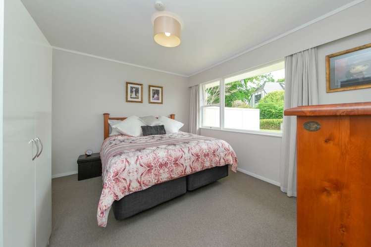 1/45 Howe Street Howick_8