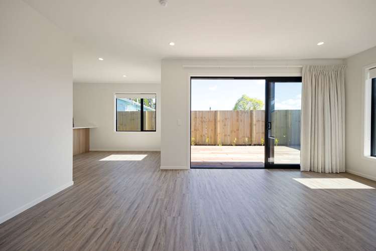 18b Bracken Street Leamington_11