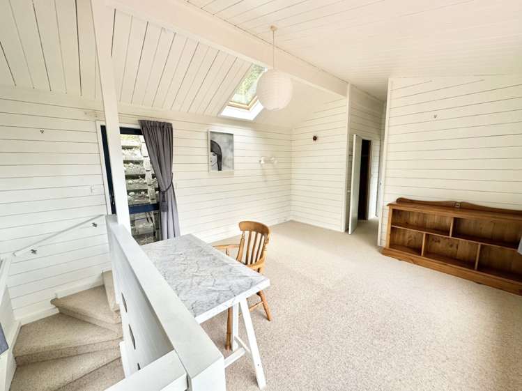 98 Hadfield Street Beach Haven_16