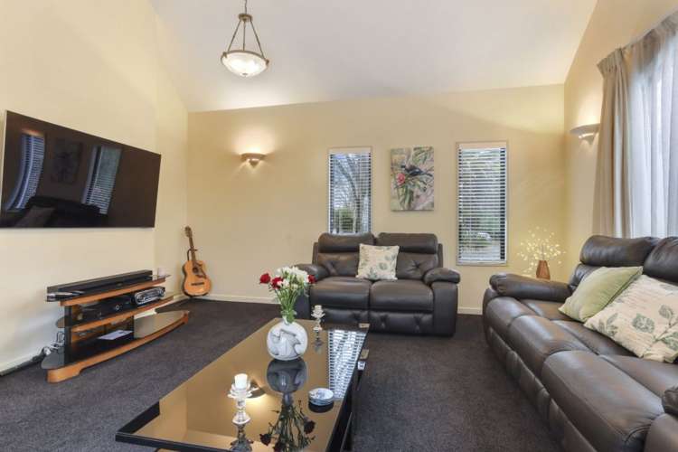 6 Chelsea Court Rangiora_17