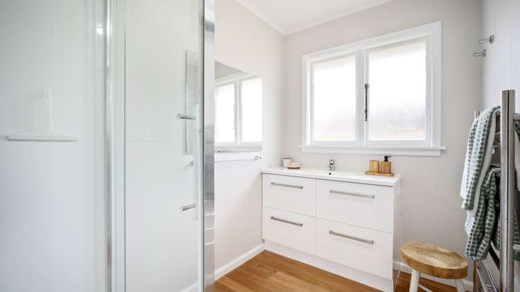 11a Palmside Street Somerfield_6