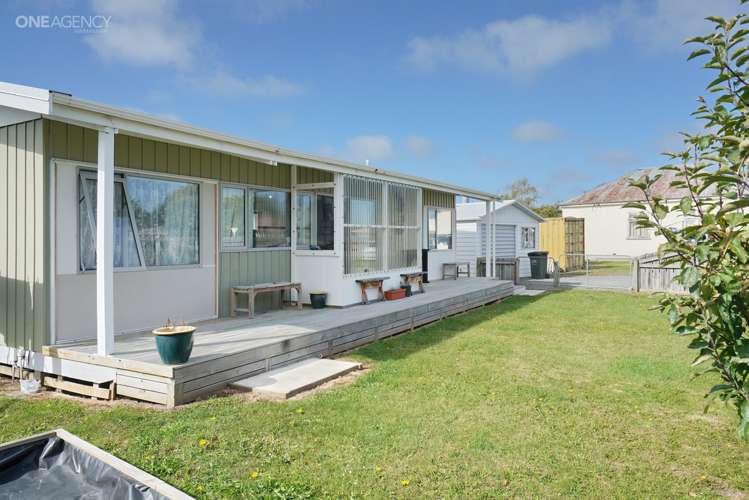 20 Cridland Street West Kaiapoi_12