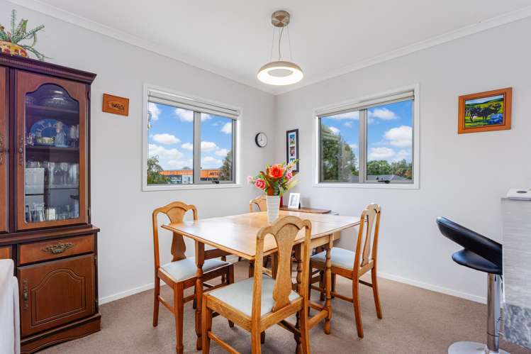 11a Rishworth Avenue Stanmore Bay_6