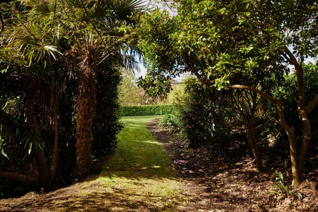 7 Molloy Rise Pyes Pa_3