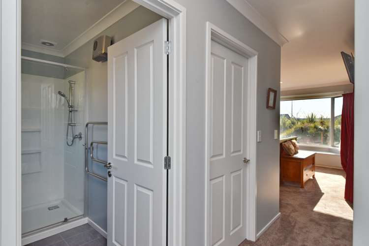 5 Landsborough Drive Darfield_11