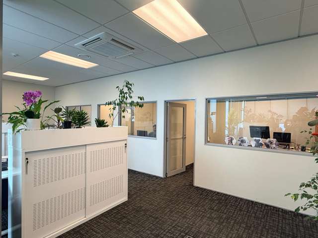 89 Church Road Pukete_2